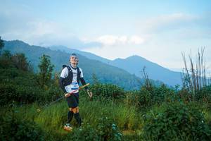 BIB: 
                            <button type="button" onclick="openModal(25005633)" class="btn btn-primary btn-sm float-right btn-popup" data-toggle="modal" data-target=".modal-high-quality">
                        <i class="fas fa-shopping-cart"></i> Add to Cart
                    </button>
                                            <button type="button" onclick="isThisMe(25005633, true)" class="btn btn-success btn-sm float-right btn-popup btn-isme hidden" data-toggle="tooltip" data-placement="bottom" title="นี่คือรูปของคุณใช่ไหม คลิกที่นี่เพื่อเอาเข้าอัลบั้ม">
                        <i class="fas fa-plus"></i> Add to album
                    </button>
                    <button type="button" onclick="isThisMe(25005633, false)" class="btn btn-warning btn-sm float-right btn-popup btn-isnotme hidden">
                        <i class="fas fa-ban"></i> Remove from album
                    </button>